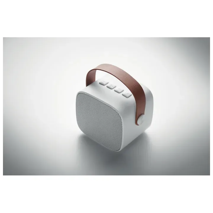 5W wireless speaker - MO2666 (MOCN#06)